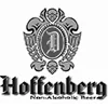 لوگو برند هوفنبرگ