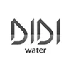 لوگو برند دیدی واتر