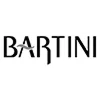 لوگو برند بارتینی