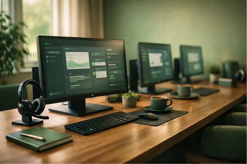 پشتیبانی و خدمات پس از فروش