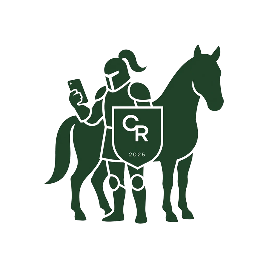 دانلود اپلیکیشن کافه رسان