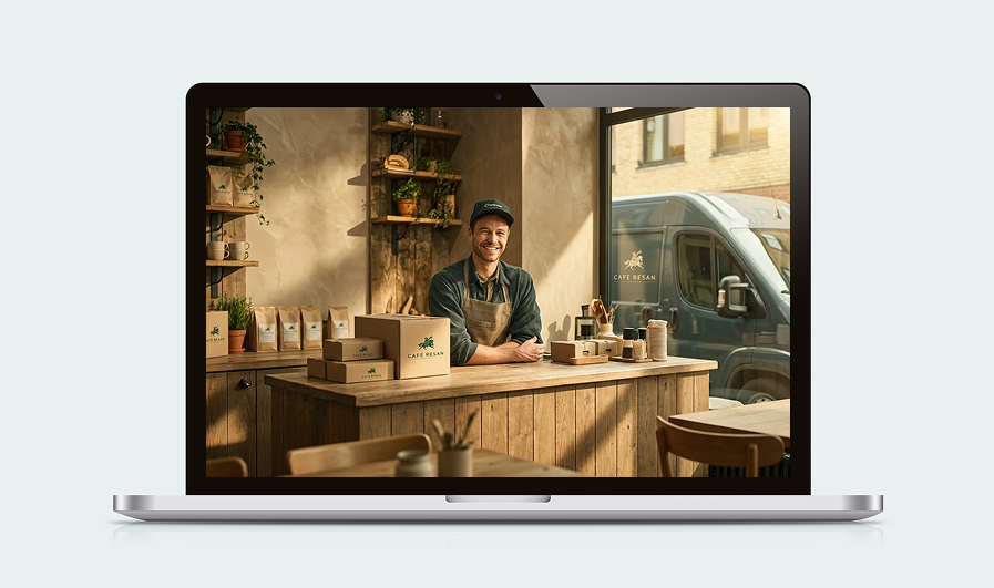 آیا زمان آن نرسیده تجربه عملیاتی نسل قبل و توان دیجیتال نسل جدید در یک نقطه به هم برسند؟