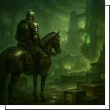 تاسیس شرکت مادر