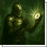 پیدا کردن چالش اصلی صنعت تامین