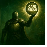 تاسیس کافه‌رسان برای حل مشکل