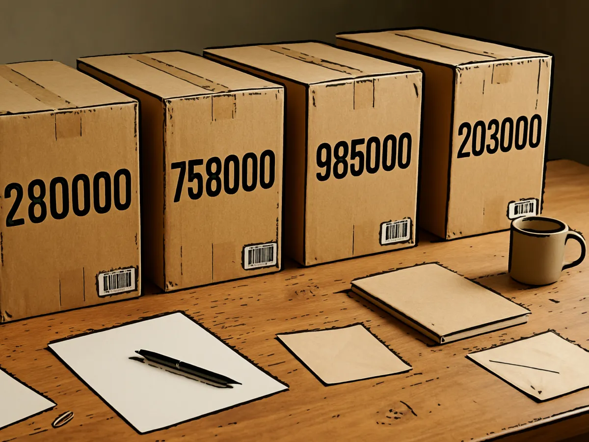 شفافیت قیمت